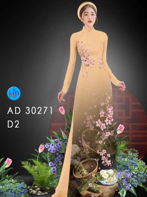 1609378135 vai ao dai hoa in 3D (13)